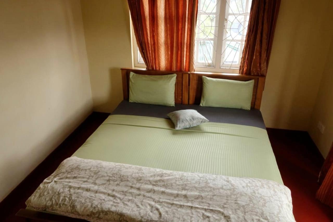 Golden King Cottage Nuwara Eliya Chambre photo